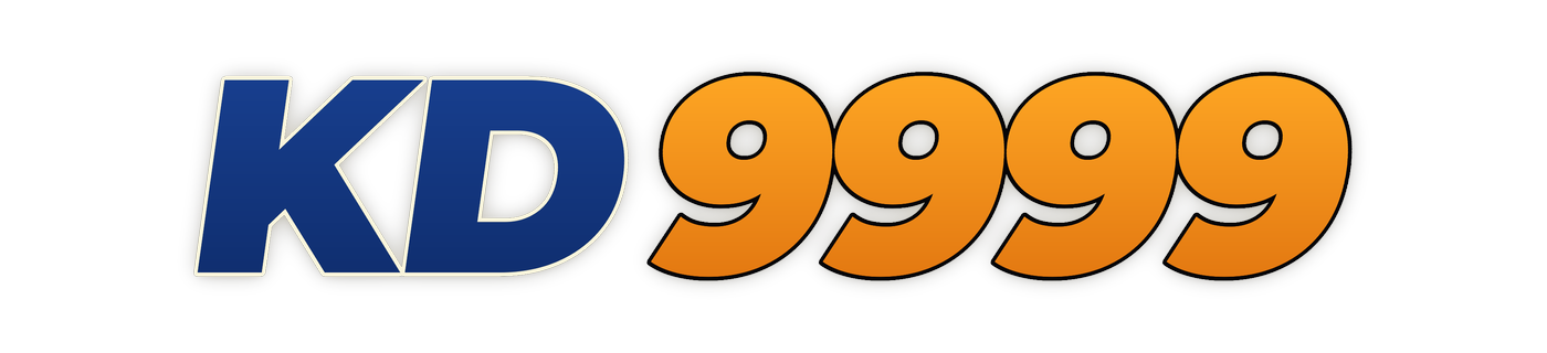 kd9999